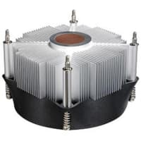 Cooler Deepcool THETA 31 PWM - фото 2