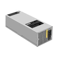 Exegate EX287879RUS Серверный БП 700W ExeGate <ServerPRO-2U-700ADS> APFC, для 2U, 6cm fan, 24p, 2x8p, 5SATA, 3IDE - фото 1
