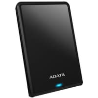 A-Data Portable HDD 4Tb HV620 AHV620S-4TU31-CBK - фото 1