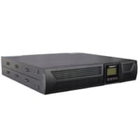 Ippon Innova RT 1500 {1.5K,1350W, 2U Online - фото 2