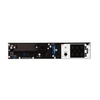 APC Smart-UPS SRT SRT1000RMXLI-NC - фото 3