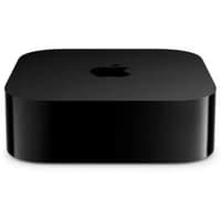 Apple TV 4K 128GB [MN893LL/A] 190199532953 MN893PA/A - фото 1