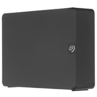 Seagate Portable HDD 20TB Expansion desktop drive STKP20000400 - фото 1