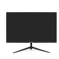 LCD ExeGate 27" EF2707C Combat [EX297306RUS] - фото 2
