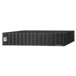 ВБМ CyberPower BPE36V60ART2U {для моделей ИБП OL1000ERTXL2U/OL1500ERTXL2U встроенное ЗУ, 36В, 9Ач х6}