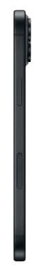 Apple iPhone 15 Plus 128Gb black 3G 4G 6.7" iOS 17 802.11 a/b/g/n/ac/ax NFC GPS MU0Y3HN/A ИНДИЯ A3094 - фото 3