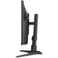 LCD Acer 27" Nitro XV270UP6bmiiprx - фото 3