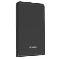 A-Data Portable HDD 1Tb HV620S AHV620S-1TU31-CBK - фото 2