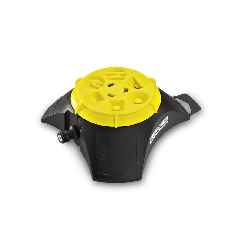 KARCHER Разбрызгиватель многофункционый Karcher 6-позиционный [2.645-026.0]