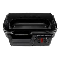 TEFAL GC305816 Гриль - фото 3
