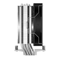 см арт 1935975 Cooler Deepcool AG400 LED, 120мм, Ret - фото 2