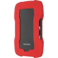 A-Data Portable HDD 1Tb HD330 AHD330-1TU31-CRD Противоударный - фото 3