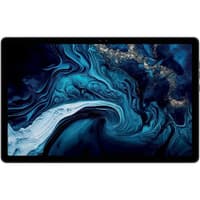 Digma Pro HIT 16 T616 8C/6Gb/128Gb 10.4" IPS 2000x1200/LTE/2Sim/And13/серый/BT/GPS/13Mpix/5M 1912131 - фото 1