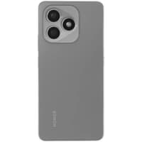 Honor X8d 8/256Gb Grey [5109CCUA] - фото 2