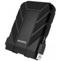 A-Data Portable HDD 1Tb HD710 AHD710P-1TU31-CBK - фото 2