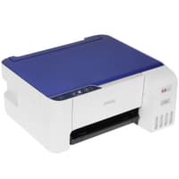 Epson L3215 (C11CJ68509) - фото 2