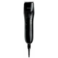 PHILIPS QC5115 Машинка для стрижки, черный/белый - фото 2