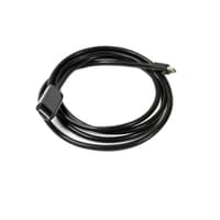 Telecom Кабель-переходник [TA695] Mini DisplayPort M = HDMI M 1.8m [6926123463147] - фото 3