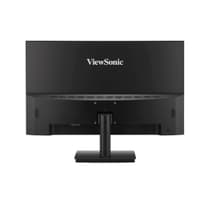 LCD ViewSonic 27" VA270-H черный - фото 2