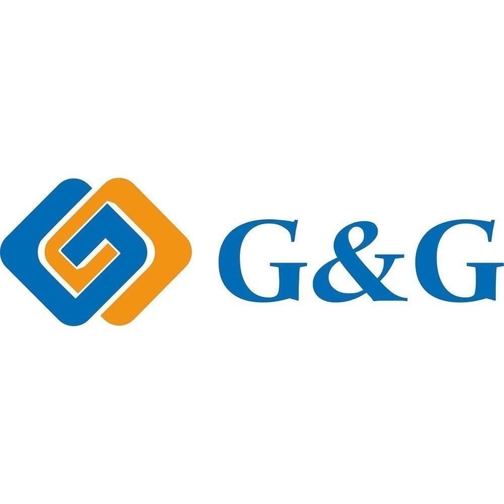 Картридж струйный G&G GG-CLI-471XLY желтый (10.8мл) для Canon TS5040/MG5740/MG6840/MG7740