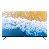BQ 55FSU01B Black - фото 1