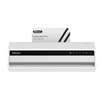 Fellowes Ламинатор Saturn A3 FS-57360(01) - фото 2