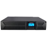 Ippon Innova RT 1500 {1.5K,1350W, 2U Online - фото 1