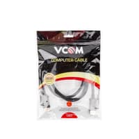 VCOM CG632-1.5M Кабель соединительный DISPLAY PORT v1.4, 8K@60Hz, 1.5m VCOM <CG632-1.5M> [4895182226852] - фото 2