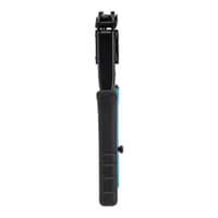 PROconnect (12-3432-6) Кримпер HT-568R для обжима 8P8C, 6P6C - фото 3