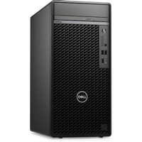 Dell Optiplex 7020 PLUS MT [7020-90302] Black - фото 2