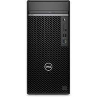 Dell Optiplex 7020 PLUS MT [7020-90302] Black - фото 1