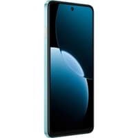 Huawei nova Y73 8GB/128GB Blue [51098GPJ] - фото 2