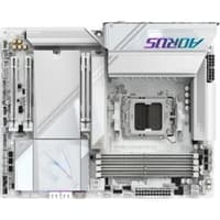 Gigabyte X870E AORUS PRO ICE - фото 3