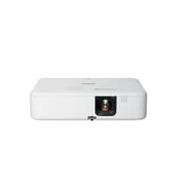 Epson CO-FH02 [V11HA85040] - фото 3