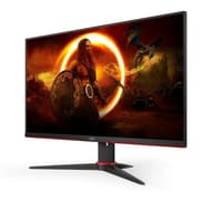 LCD AOC 23.8'' 24G2SAE - фото 2