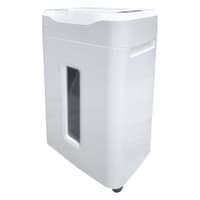 Office Kit Уничтожитель документов S243N OK3938S243N 3,9x38 - фото 1
