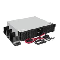 Exegate EX297023RUS Батарейный блок ExeGate PowerExpert BX-2U.72V.6S7Ah - фото 1