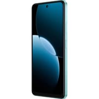 Huawei nova Y73 8GB/128GB Blue [51098GPJ] - фото 3