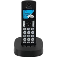 Panasonic KX-TGC310RU1 Беспроводной телефон DECT - фото 1