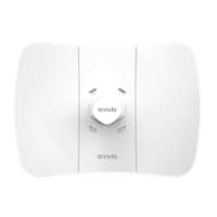 TENDA O8 CPE Гигабитный 11AC Wi-Fi-мост дальность 20км. Wi-Fi 5GHz 23dBi - фото 2
