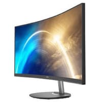 MSI PRO 34" MP341CQ - фото 3