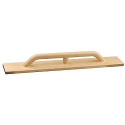  STAYER "PROFI" 0812-12-80 Полутерок { полиуретановый, 120х800мм }