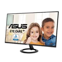 ASUS LCD 23" VZ24EHF [90LM07C0-B01470] - фото 3