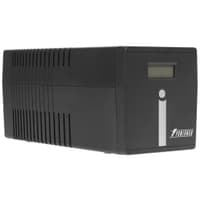 Powerman ИБП Smart Sine 1000 - фото 1