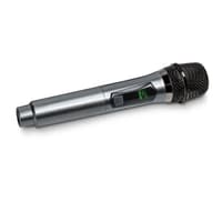RITMIX RWM-331 gray - фото 2