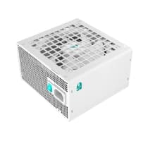 Блок питания Deepcool PQ1000G WH - фото 1