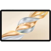 Honor Pad X9a ELN2-L29 [5301AMVJ] Grey 11.5" - фото 1