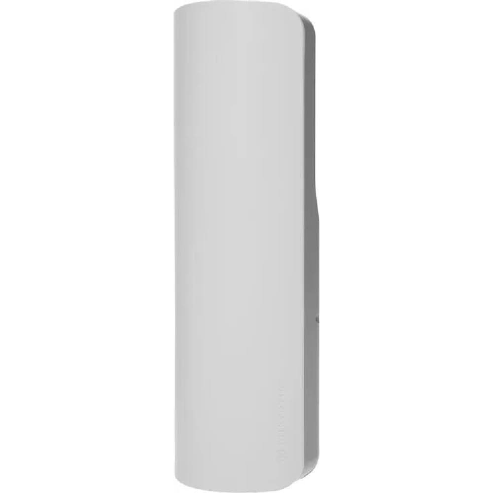 MikroTik RB911G-2HPnD-12S Mant Box 2 12s Точка доступа с секторной антенной 120градусов, 2,4Ghz