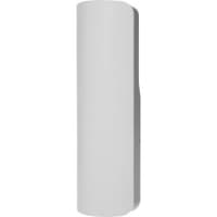 MikroTik RB911G-2HPnD-12S Mant Box 2 12s Точка доступа с секторной антенной 120градусов, 2,4Ghz - фото 1