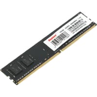 Kingspec DDR4 DIMM 16GB KS2666D4P12016G PC4-21300, 2666MHz - фото 3